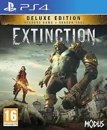 images/uploads/14121/thumb_PS4_EXTINCTION_DELUXE.webp