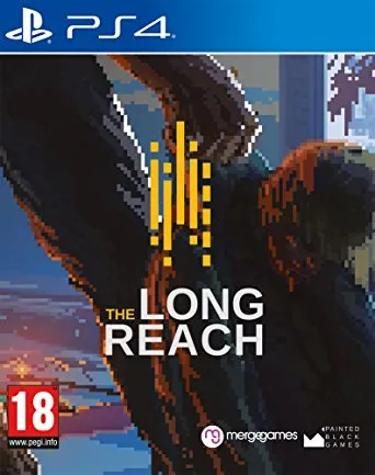images/uploads/14122/PS4_THE_LONG_REACH.webp