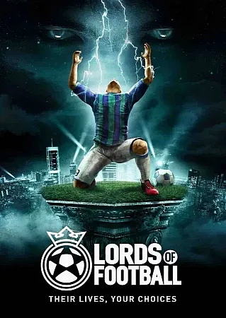 images/uploads/14247/thumb_Lords-of-Football-Review-PC-2.webp
