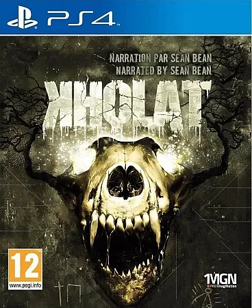 images/uploads/143/thumb_PS4_KHOLAT.webp