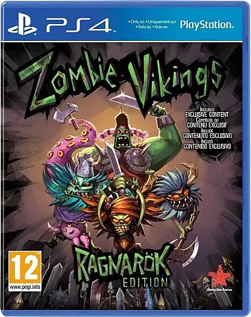 images/uploads/14477/thumb_PS4_ZOMBIE_VIKINGS.webp