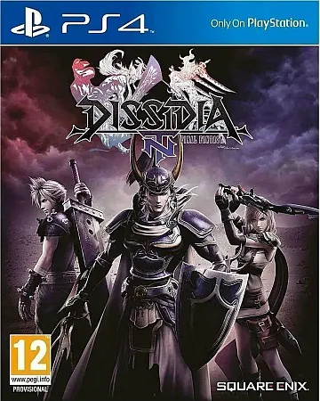 images/uploads/14482/thumb_PS4_DISSIDIA_NT.webp