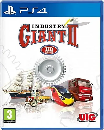 images/uploads/14483/thumb_PS4_INDUSTRY_GIANT_2.webp