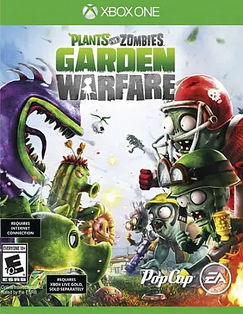 images/uploads/14490/thumb_XBONE_PLANTS_VS_ZOMBIES_GWF.webp