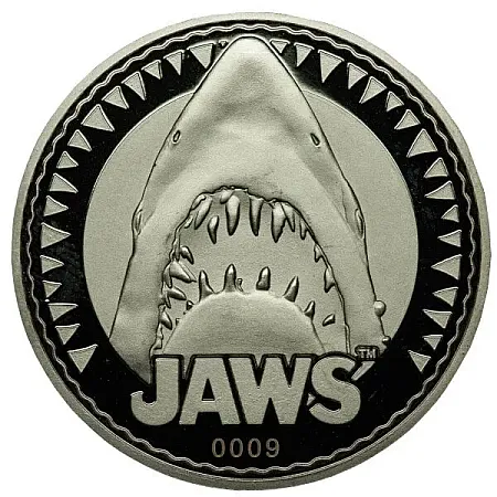 images/uploads/14501/thumb_Jaws_Collectable_Coin_Logo.webp