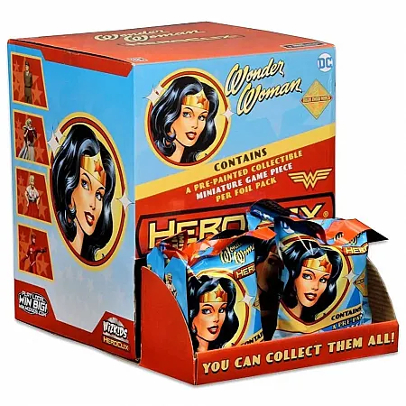 images/uploads/14581/thumb_Heroclix_Wonder_Woman.webp