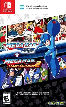 images/uploads/14717/thumb_SWITCH_MEGAMAN.webp