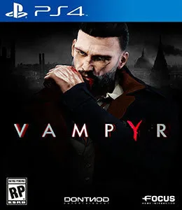 images/uploads/14718/PS4_VAMPYR.webp