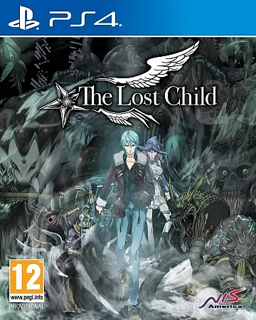 images/uploads/15305/thumb_PS4_THE_LOST_CHILD.webp