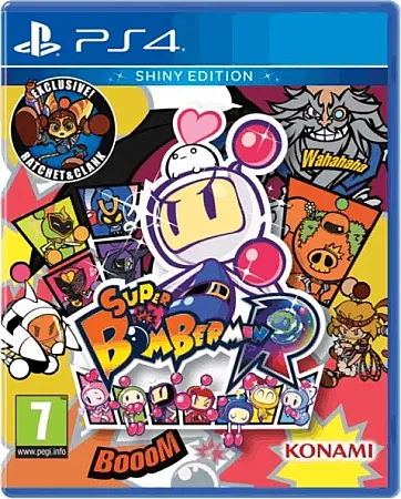 images/uploads/15308/thumb_PS4_BOMBERMAN_R.webp