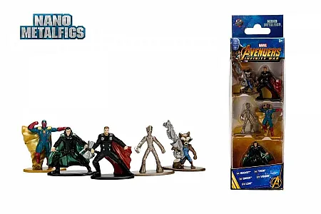 images/uploads/15870/thumb_AVENGERS_INFINITY_FIGURES.webp