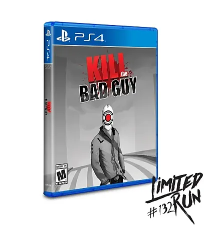 images/uploads/15881/thumb_PS4_KILL_THE_BAD_GUY.webp