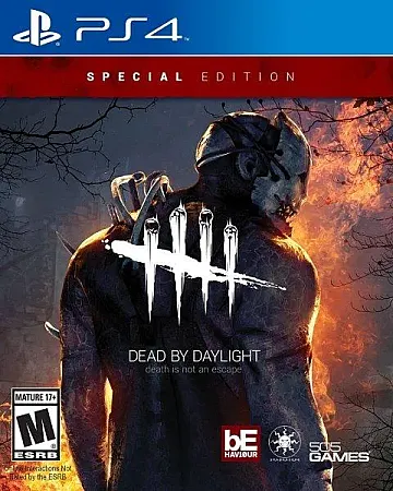 images/uploads/1606/thumb_PS4_DEAD_BY_DAYLIGHT_SE.webp