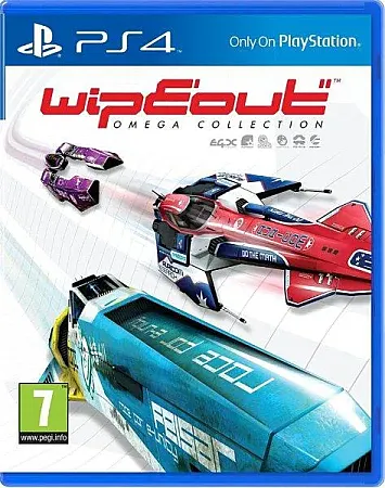 images/uploads/1608/thumb_PS4_WIPEOUT.webp