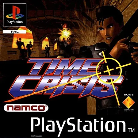 images/uploads/161/thumb_PS1_TIMECRISIS.webp