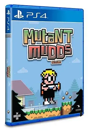 images/uploads/1610/thumb_PS4_MUTANT_MUDDS_DELUXE.webp