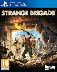 images/uploads/16493/PS4_STRANGE_BRIGADE.webp