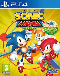 images/uploads/16496/PS4_SONIC_MANIA.webp