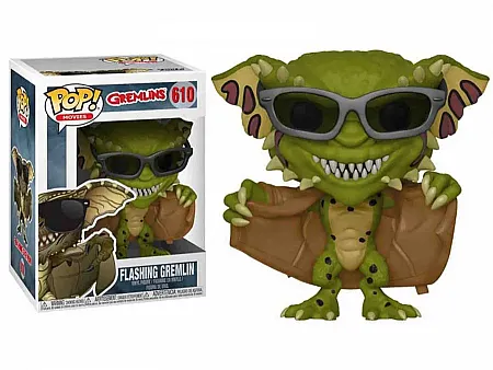 images/uploads/16521/thumb_POP_610_Gremlins.webp