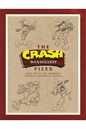 images/uploads/16641/thumb_Crash_Bandicoot_Art_Book.webp