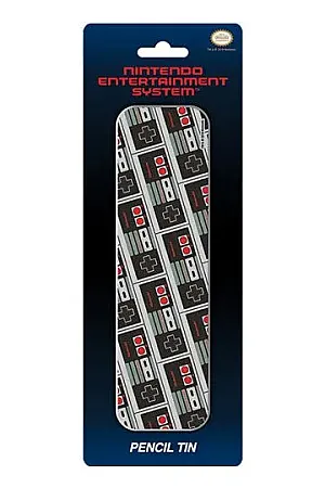 images/uploads/16648/thumb_Nintendo_Pencils.webp
