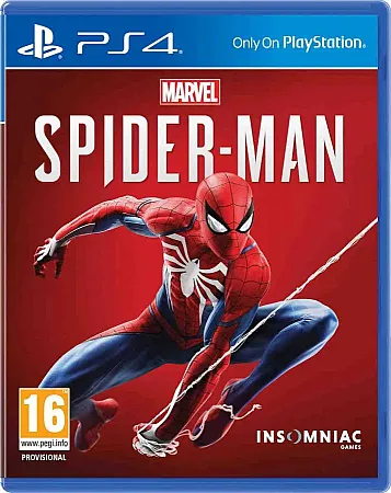 images/uploads/16680/thumb_PS4_SPIDERMAN.webp