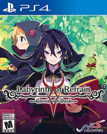 images/uploads/16681/thumb_PS4_LABYRINTH.webp
