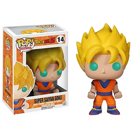 images/uploads/17440/thumb_POP!_Vinyl_Figure_Super_Saiyan_Goku_10_cm.webp