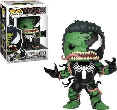 images/uploads/17444/Venom_POP!_Marvel_Vinyl_Bobble-Head_Venomized_Hulk_9_cm.webp