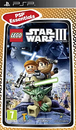 images/uploads/17515/thumb_PSP_LEGO_SW3.webp