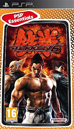 images/uploads/17516/thumb_PSP_TEKKENES6.webp