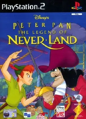 images/uploads/17666/PS2_PETER_PAN.webp