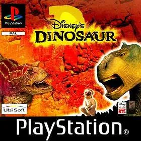 images/uploads/17959/PS1_DINOSAUR.webp