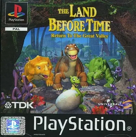 images/uploads/17960/thumb_PS1_LAND_BEFORE_TIME.webp