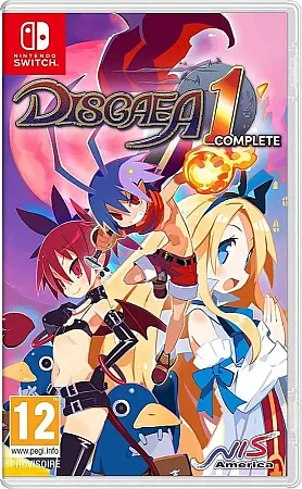 images/uploads/18065/thumb_NSW_DISGAEA_1_COMPLETE.webp