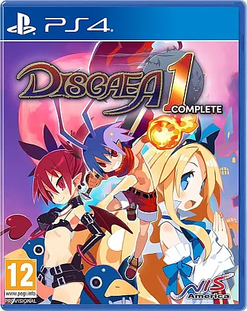 images/uploads/18066/thumb_DISGAEA_1_COMPLETE_ps4.webp