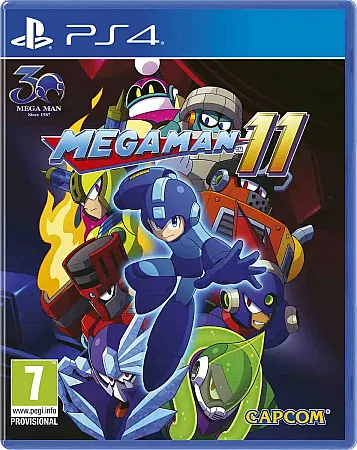 images/uploads/18068/thumb_PS4_MEGAMAN_11.webp