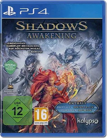 images/uploads/18070/thumb_PS4_SHADOWS_AWAKENING.webp