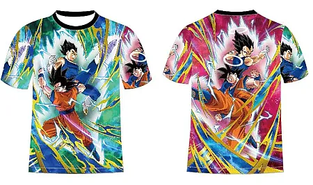 images/uploads/18827/thumb_Shirt_DBS.webp