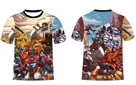 images/uploads/18828/thumb_Shirt_Transformers.webp