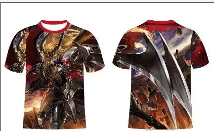 images/uploads/18831/Shirt_CFV.webp