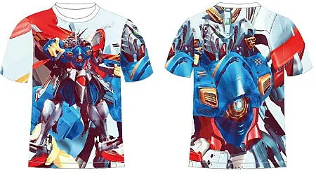 images/uploads/18832/thumb_Shirt_Gundam.webp