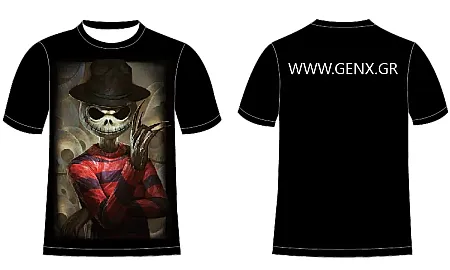 images/uploads/18833/thumb_Shirt_Freddy.webp
