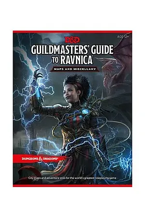 images/uploads/18834/thumb_Guildmasters_Guide_to_Ravnica_Maps_n_Miscellany.webp