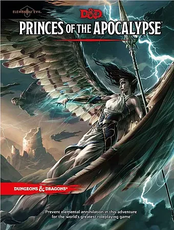 images/uploads/18842/thumb_Princes_of_the_Apocalyps.webp