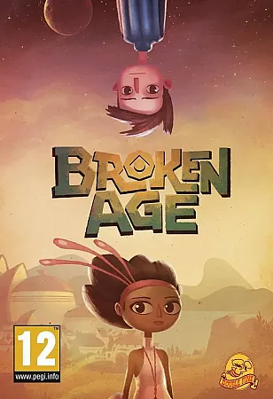 images/uploads/18862/thumb_PC_BROKEN_AGE.webp