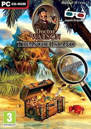 images/uploads/19011/thumb_PC_DOCTOR_WATSON_TREASURE_ISLAND.webp