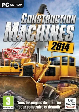 images/uploads/19013/thumb_PC_CONSTRUCTION_MACHINES_2014.webp