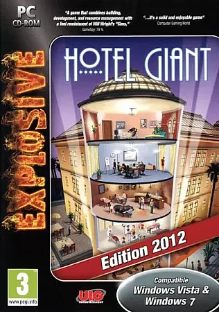 images/uploads/19015/thumb_PC_EXPLOSIVE_HOTEL_GIANT.webp