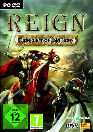 images/uploads/19017/thumb_PC_REIGN_CONFLICT_OF_NATIONS.webp
